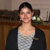 Samiksha Singh