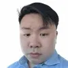 Carey Chan