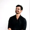 Ankur Khachane
