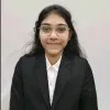 Ruchira Patil