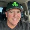 Kenneth Lamarche