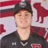 Tyler Giambra