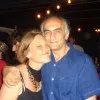 SEDAT ASLAN
