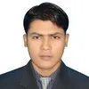 jakiul ammar
