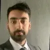 Hamza Ali