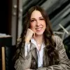 Kara Rollinger