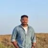 surya prakash