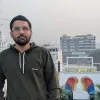 Tarun Sharma
