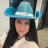 Heather Conyers