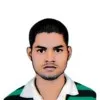 Md Alam