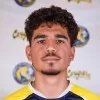 Simon Lopez