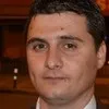 RIDVAN AKYUZ
