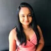 Iranthi Jayasekera