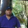 Rajendra Oke