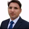Rakesh Kumar