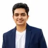 Aditya Ghumatkar