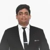 Mohit Kumar