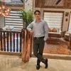 Idreesulnazir Bhat