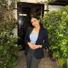 Ankita Bordoloi