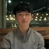 Ethan Han