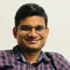 Arvind Kumar