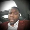 Kendrick Leaks