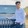 Krunal Vala