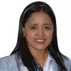Jacklyn Sherie Camitan