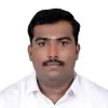 Vigneshwaran