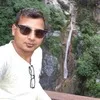 Vikrant Kumar
