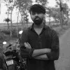Sagnik Ghosh