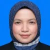 Akmal Farini