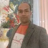Dalveer Singh Jadon