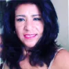 Phyllis Fernandez