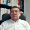 Jorge Herazo Dumar
