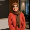 Rania Ashraf