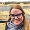 Kathleen Bilodeau