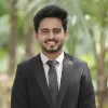 Vashishtha Patel
