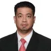 limuel ramos