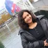 Anindita Gaan