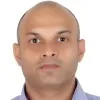 ronak mehta
