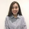 Kar Ying Tan