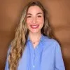 Anastazija Juric