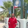 Mohammad Rashid