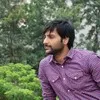 Anuj Rai