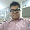 MAINAK GANGULY