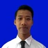 Aditya Yona Saputra