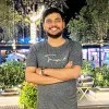 Ashutosh Srivastava