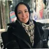 Salma Yehia