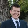 Stephen Case